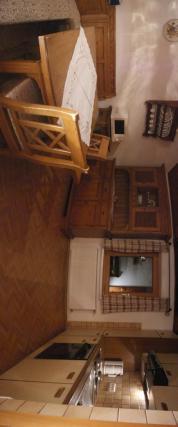 Gaestehaus Gapp Wildermieming Екстериор снимка